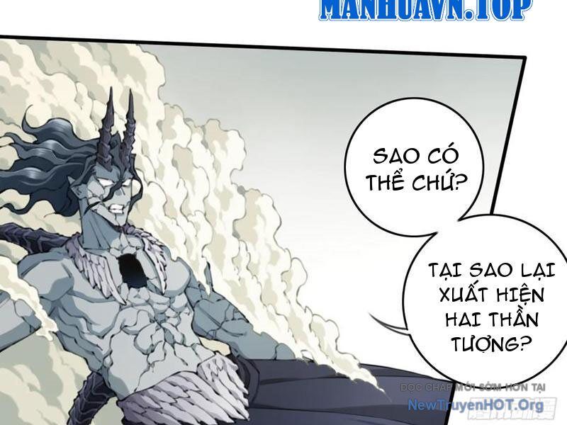 Ta Dùng Cơ Bắp Xưng Bá Tu Tiên Giới Chương 103 Ảnh 69