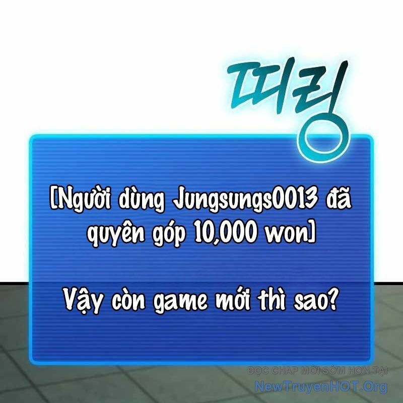 Hồi Quy Nhưng Thế Giới Vẫn Bình Yên Chương 26 Ảnh 104