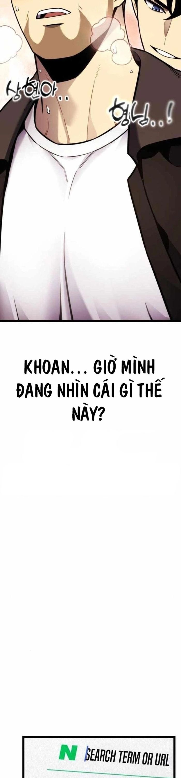 Người Chơi Phàm Thực Chương 13 Ảnh 48