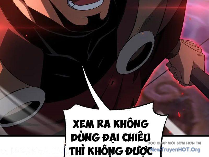 Mạt Thế Kiếm Thần: Ta Chấn Kinh Toàn Cầu Chương 83 Ảnh 121