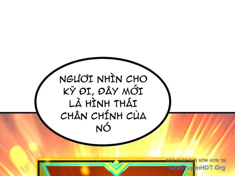 Ta Nhặt Rác Thượng Vương Giả Chương 73 Ảnh 91