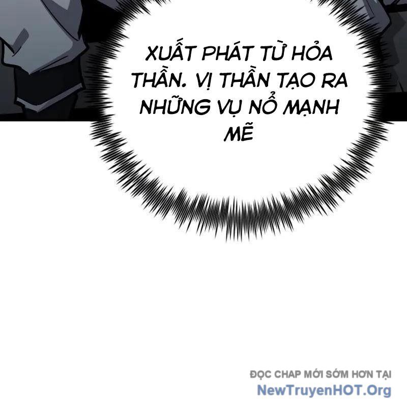 Bản Chất Của Chuyển Sinh Chương 143 Ảnh 192