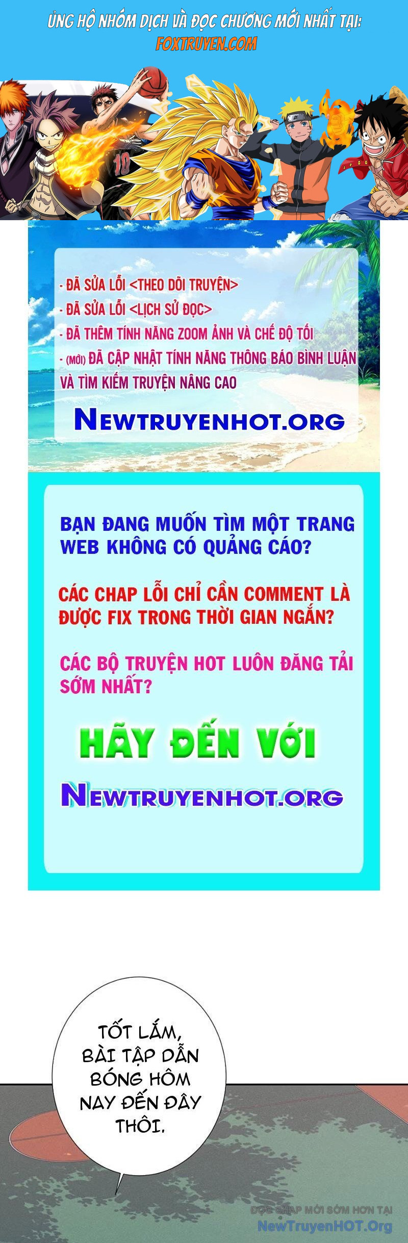 Hẹn Hò Để Cứu Thế Giới Chương 17 Ảnh 2