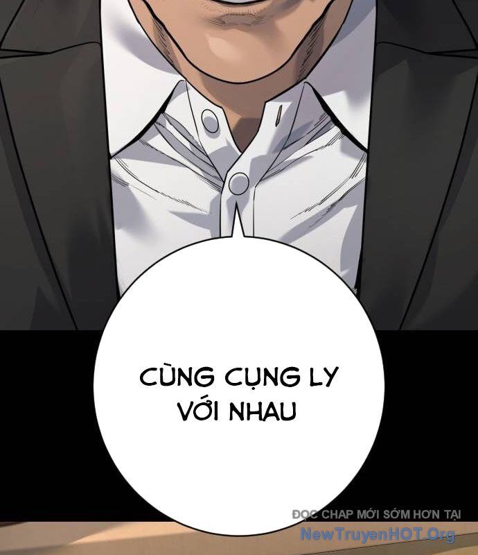 Cảnh Sát Báo Thù Chương 105 Ảnh 56