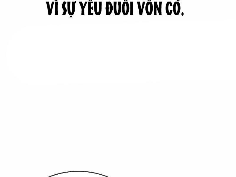 Thực Thi Công Lý Chương 3 Ảnh 298