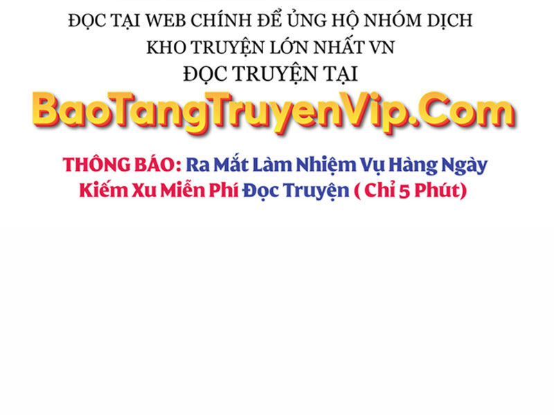 Thực Thi Công Lý Chương 6 Ảnh 192