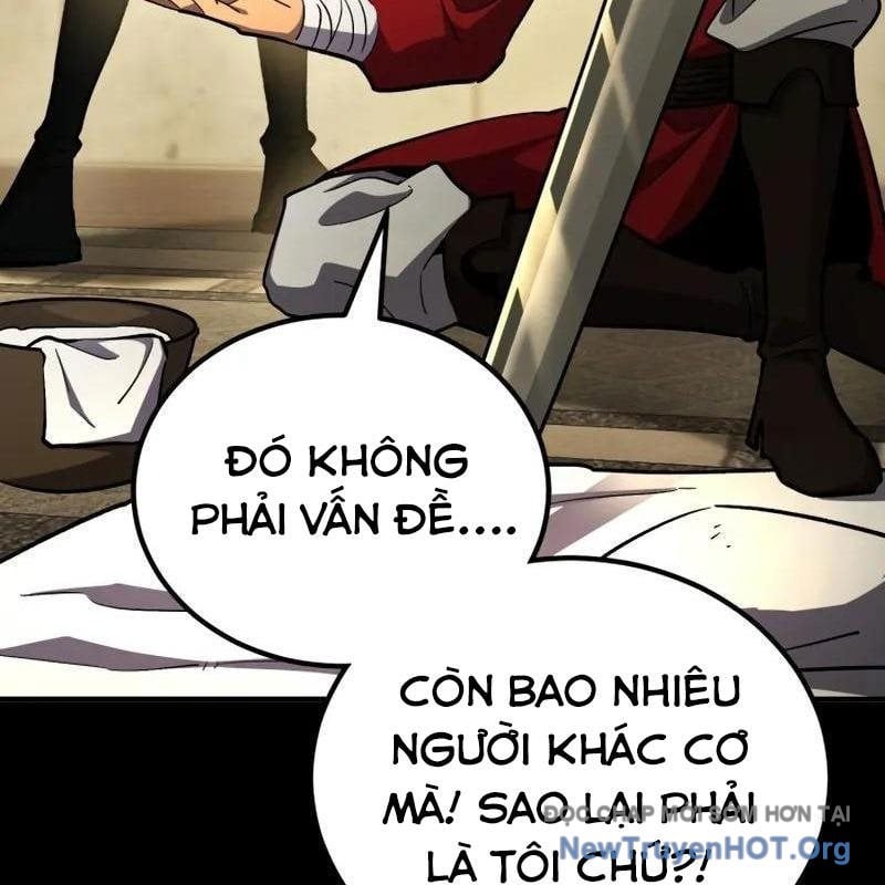 Bản Chất Của Chuyển Sinh Chương 142 Ảnh 127