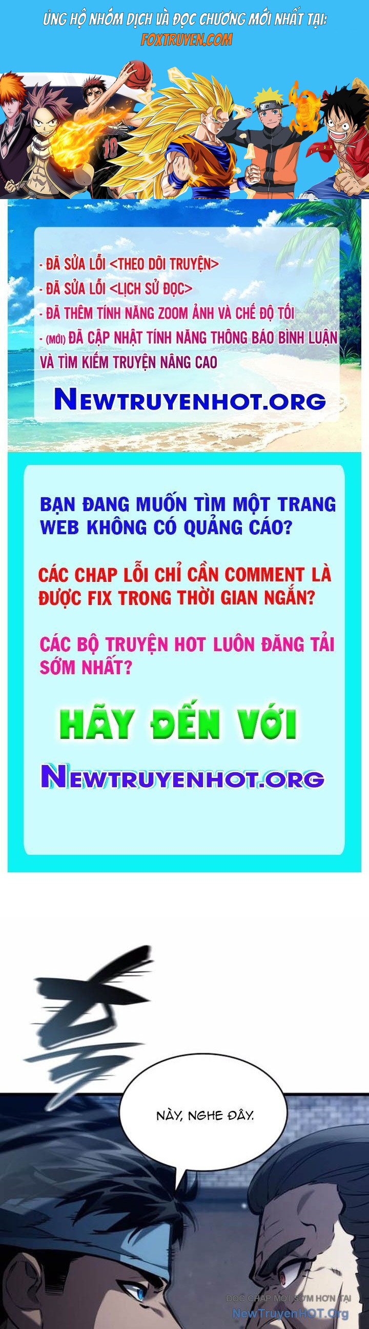 Chiêu Hồn Giả Siêu Phàm Chương 145 Ảnh 2