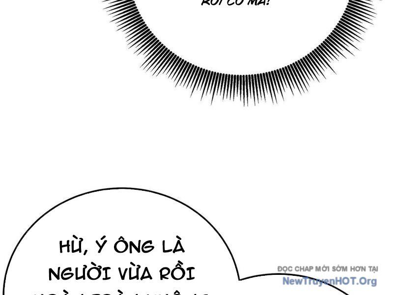 Vô Địch Bị Động Tạo Ra Tấn Sát Thương Chương 98 Ảnh 154