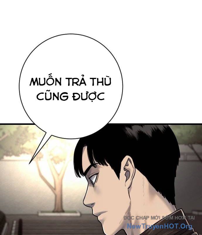 Cảnh Sát Báo Thù Chương 105 Ảnh 110