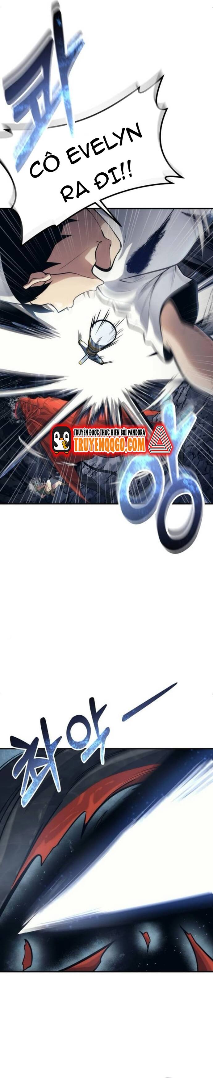 Urek Mazino Chương 16 Ảnh 32