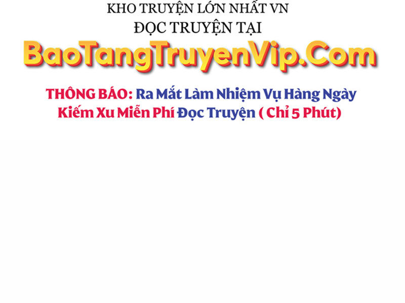 Thực Thi Công Lý Chương 3 Ảnh 68