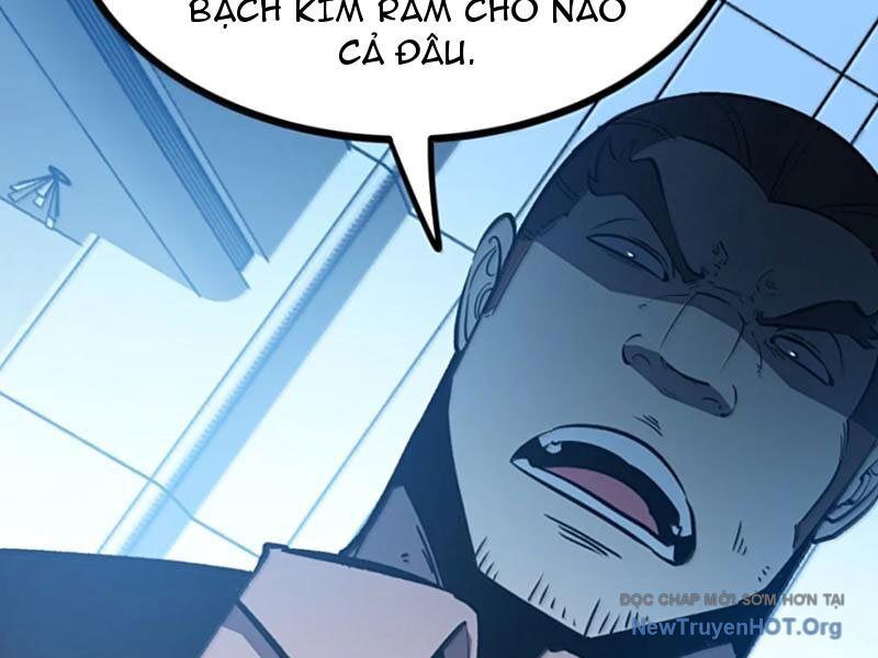Ta Nhặt Rác Thượng Vương Giả Chương 73 Ảnh 64