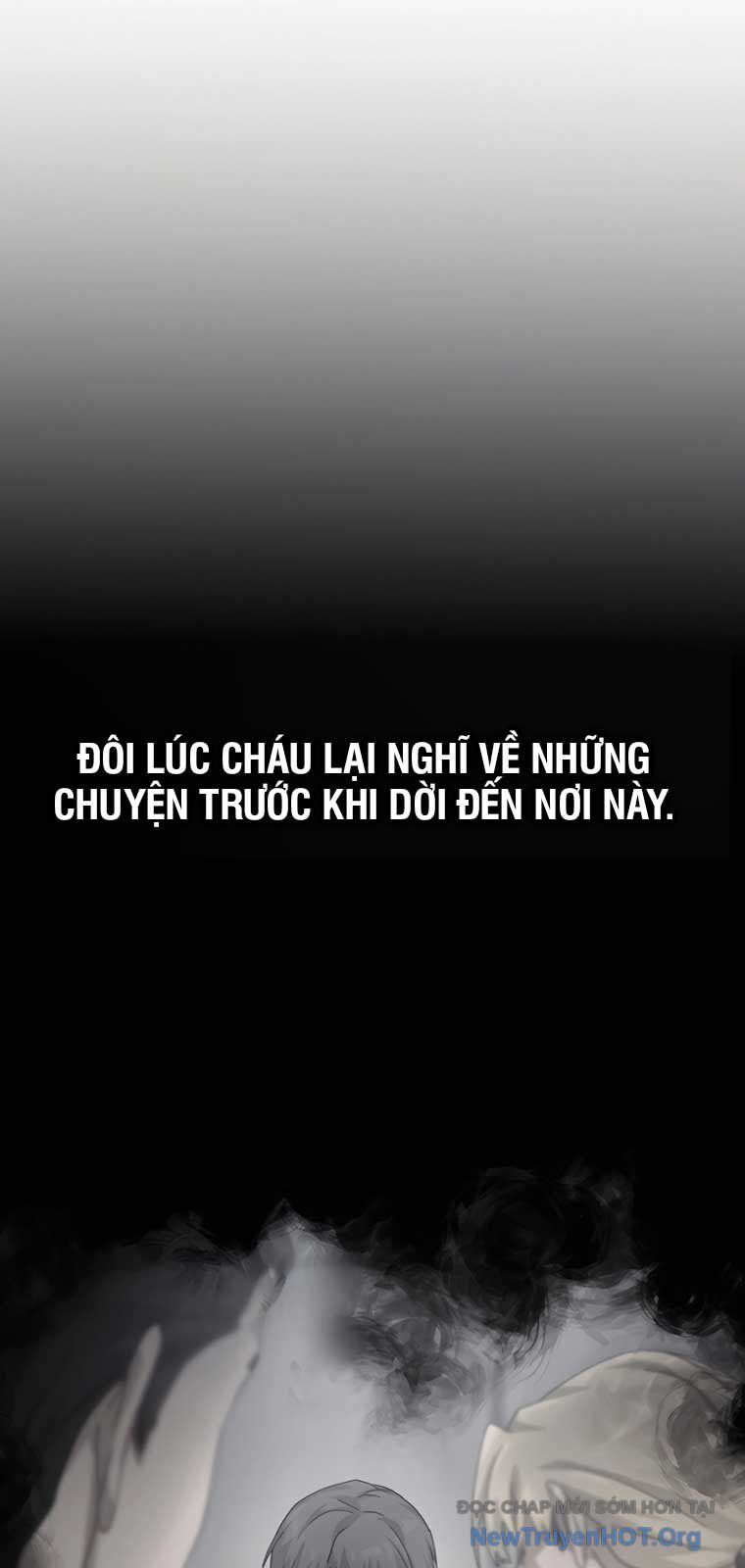 Chữa Lành Cuộc Sống Thông Qua Cắm Trại Ở Thế Giới Khác Chương 58 Ảnh 14