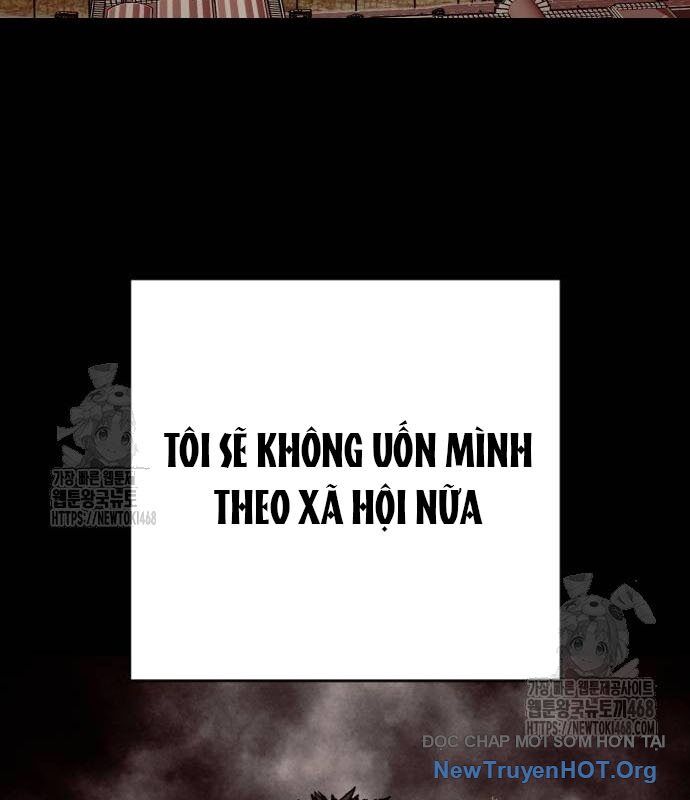 Cảnh Sát Báo Thù Chương 105 Ảnh 74