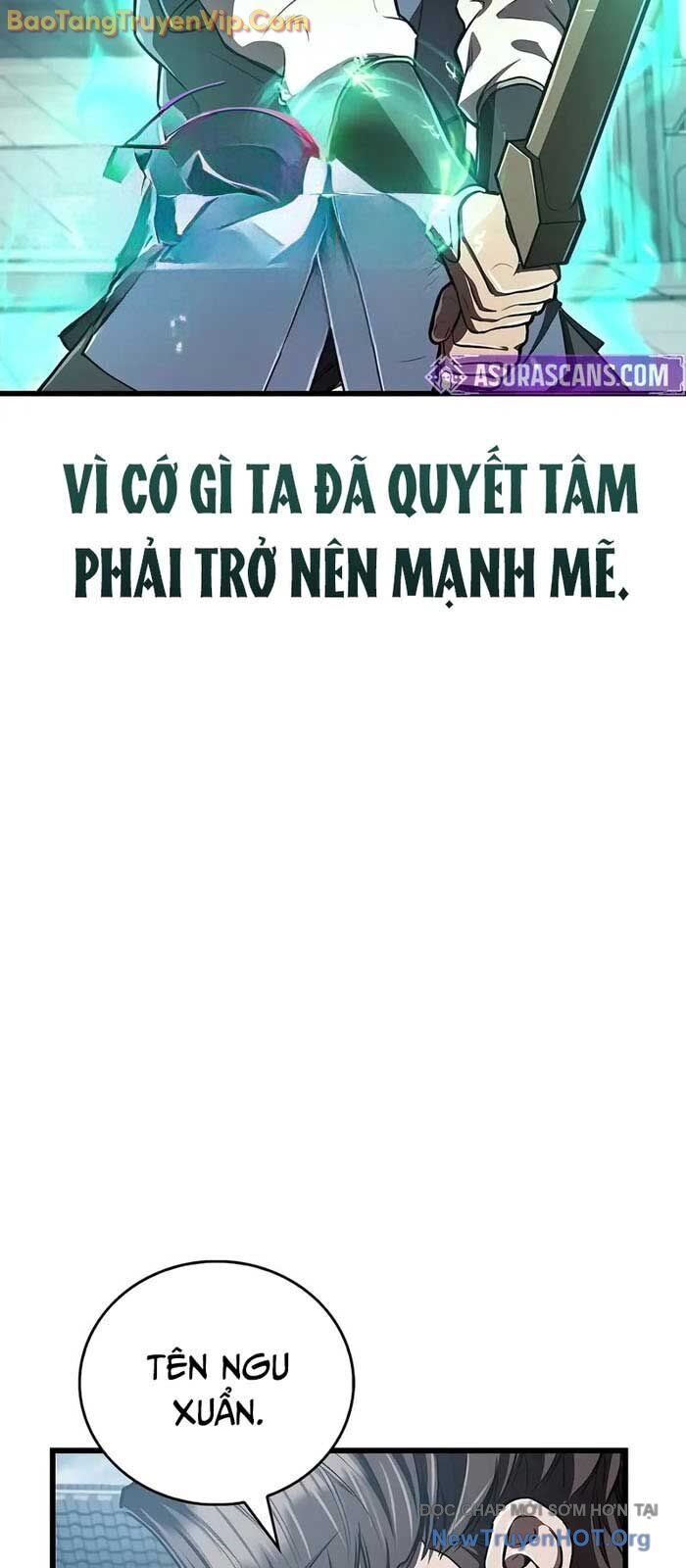 Ma Giáo Quan Quy Hoàn Chương 10 Ảnh 24