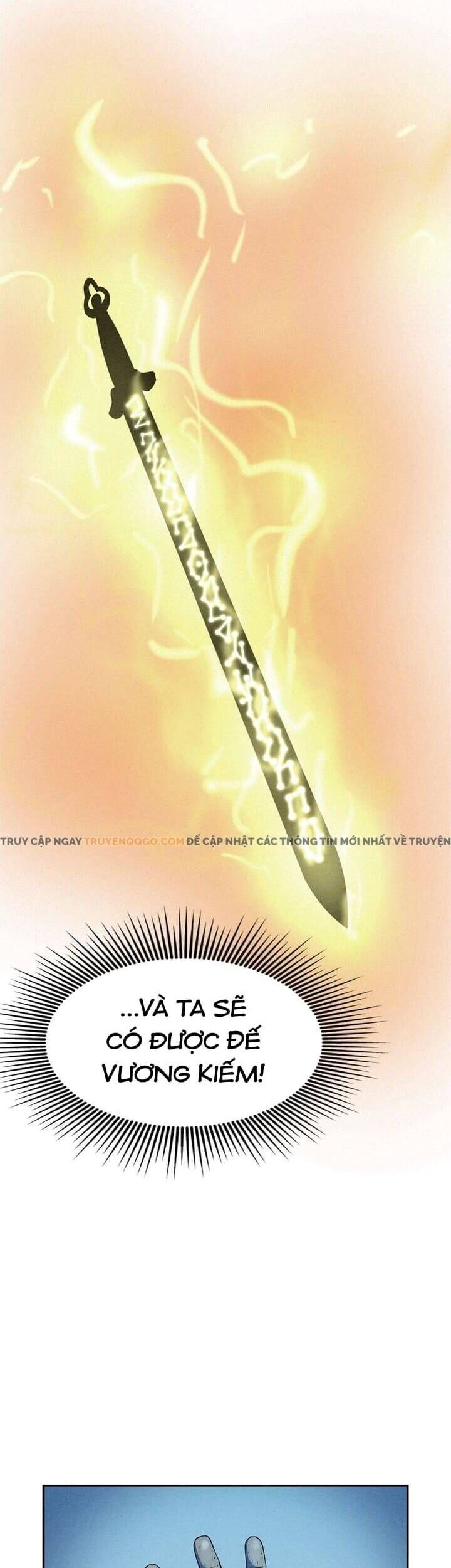 Thợ Săn Mosin Chương 114 Ảnh 16