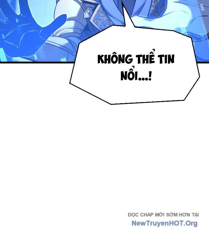 Con Trai Út Của Bá Tước Là Một Người Chơi Chương 114 Ảnh 82