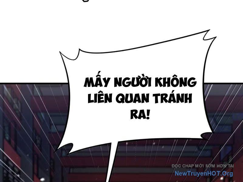 Phụng Chỉ Xuất Quỹ Chương 31 Ảnh 3