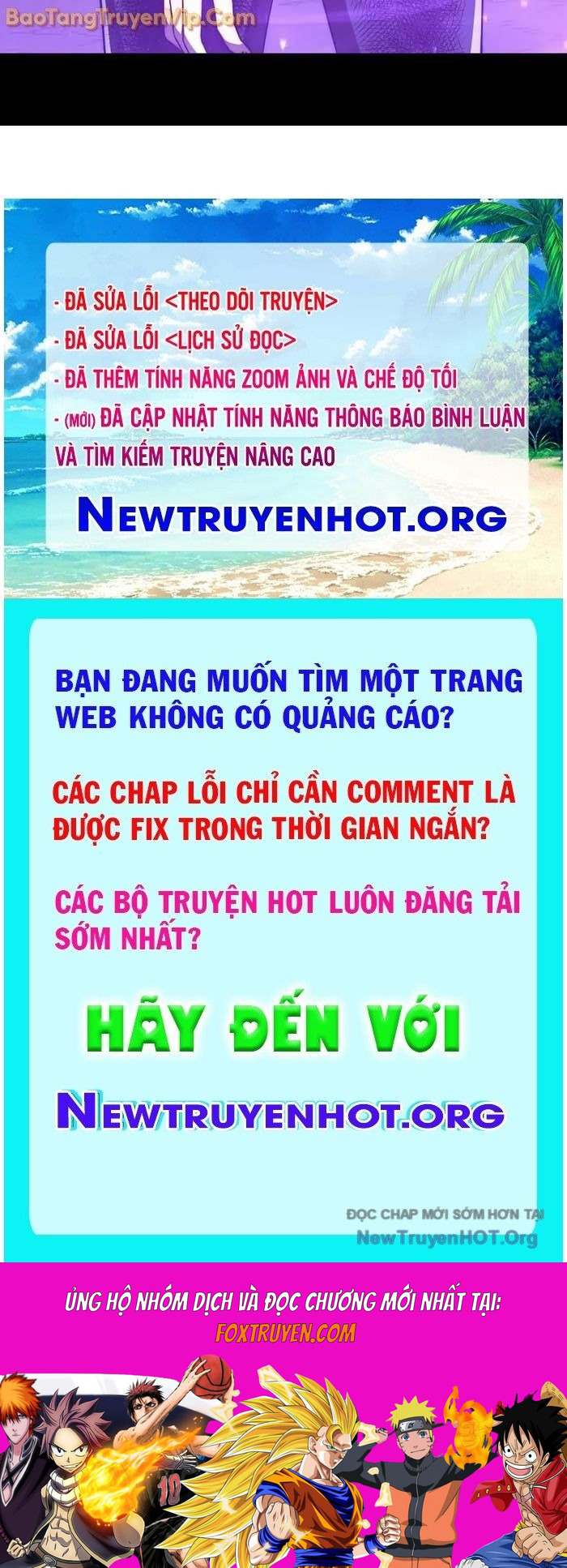 Ta Trở Thành Truyền Nhân Của Võ Thần Chương 32 Ảnh 65