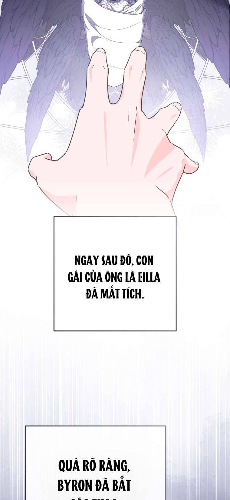 Người Phải Trả Giá Bằng Mạng Sống Vì Đã Lừa Dối Tôi Chương 12 Ảnh 37