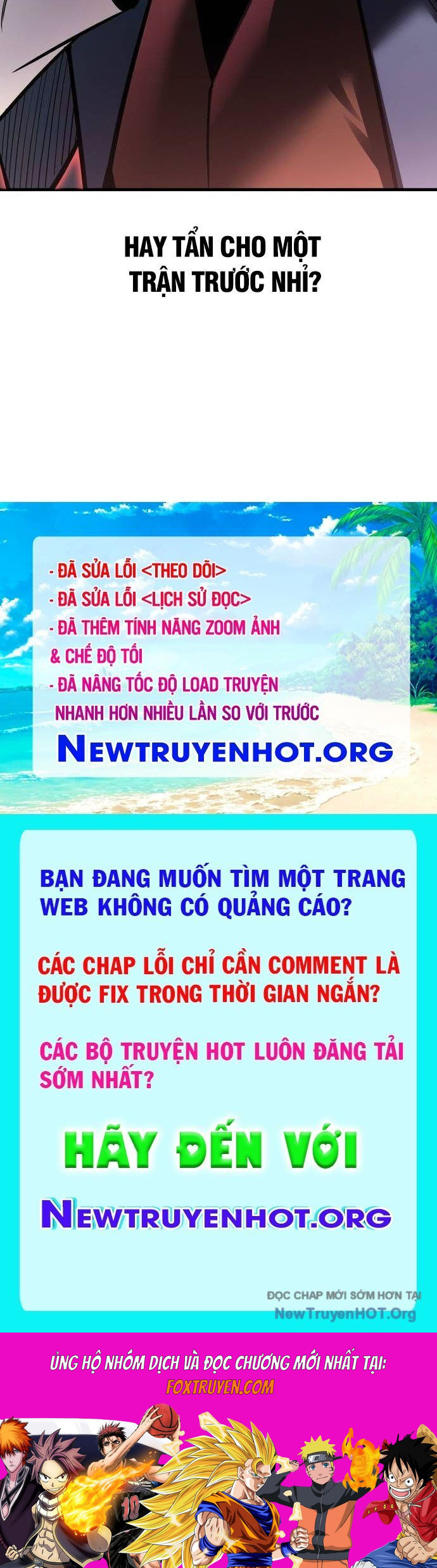 Cuốn Sách Chiến Lược Hàng Đầu Mà Chỉ Tôi Mới Có Thể Nhìn Thấy Chương 74 Ảnh 137