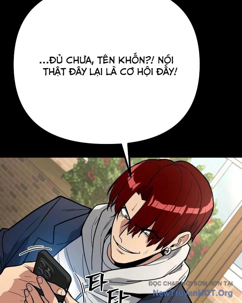 Hacker Báo Thù Chương 11 Ảnh 10