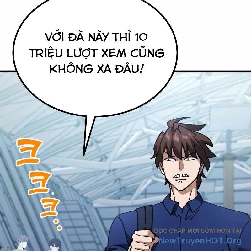 Hồi Quy Nhưng Thế Giới Vẫn Bình Yên Chương 26 Ảnh 210