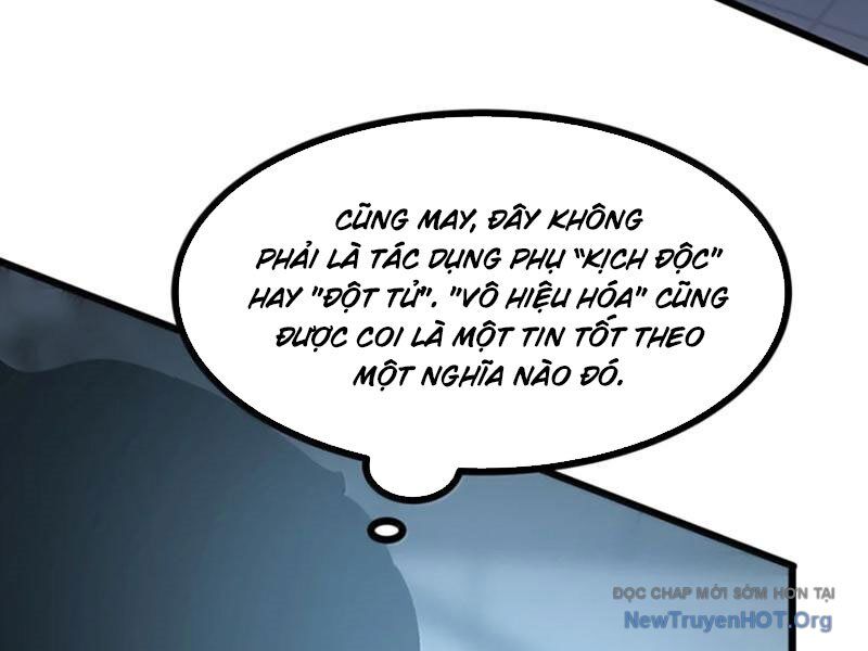 Ta Nhặt Rác Thượng Vương Giả Chương 73 Ảnh 11