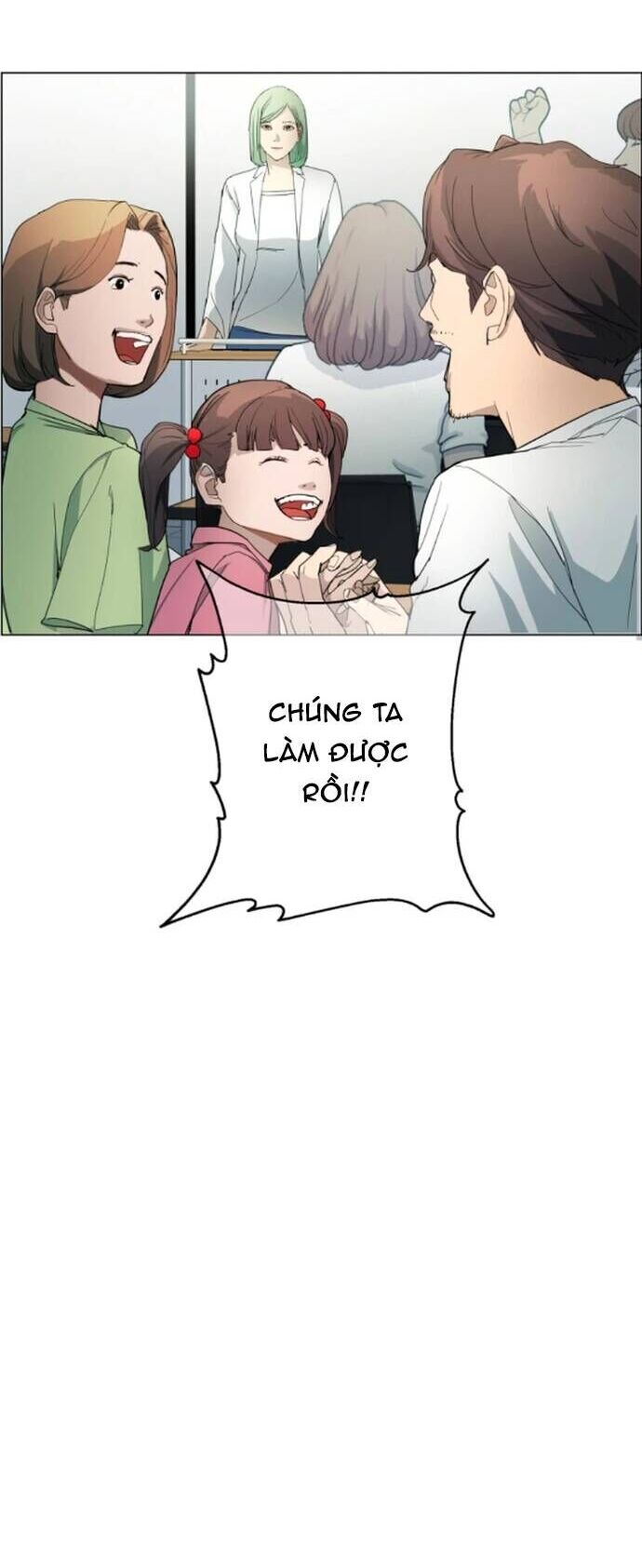 Hitogui Chương 30 Ảnh 40