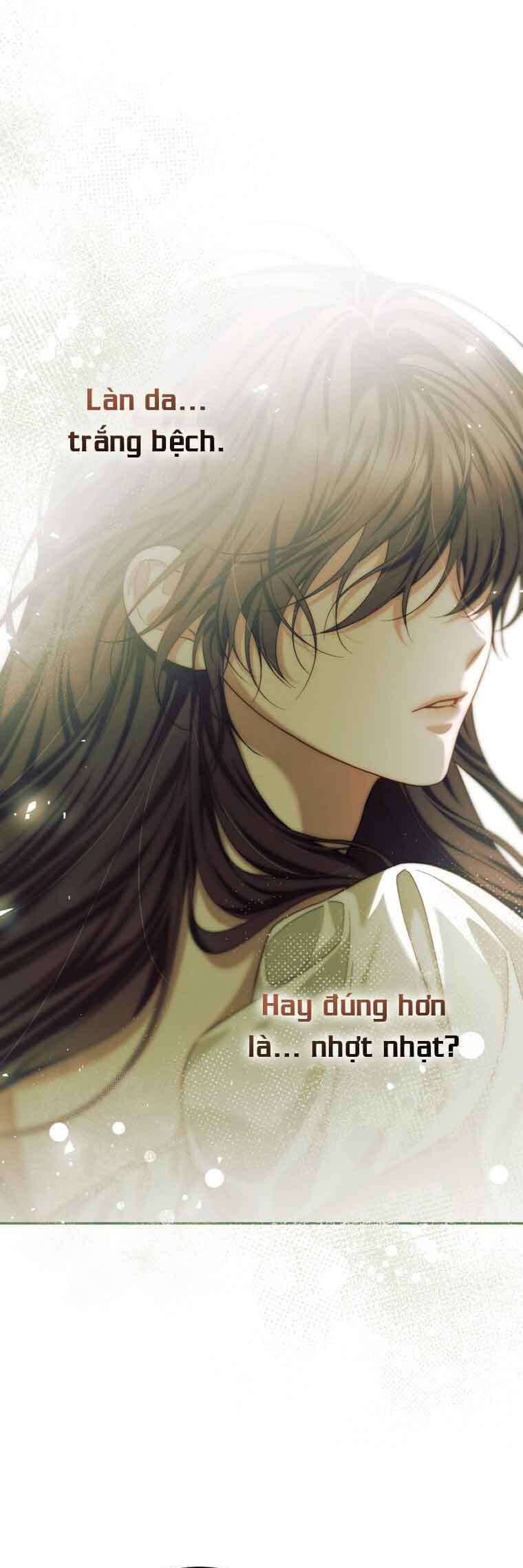 Thời Gian Của Nhân Vật Phụ Có Giới Hạn Chương 83 Ảnh 15