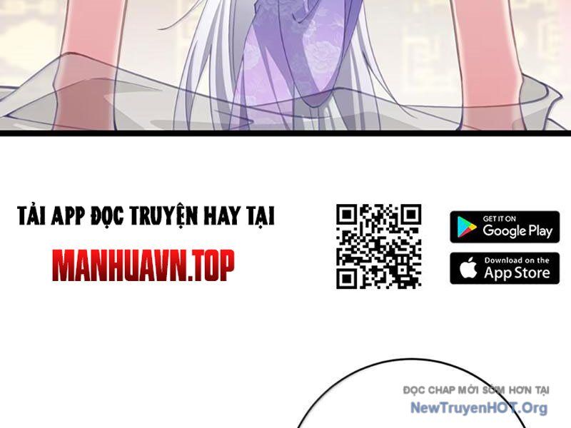 Đập Vỡ Hoàng Đế Nữ Nhi Thân Chương 52 Ảnh 67