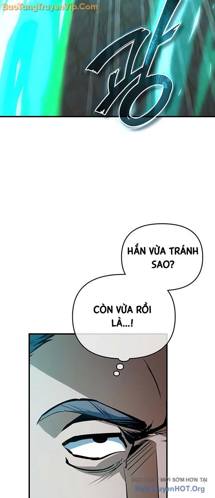 Giáo Sư Gián Điệp Chương 126 Ảnh 34