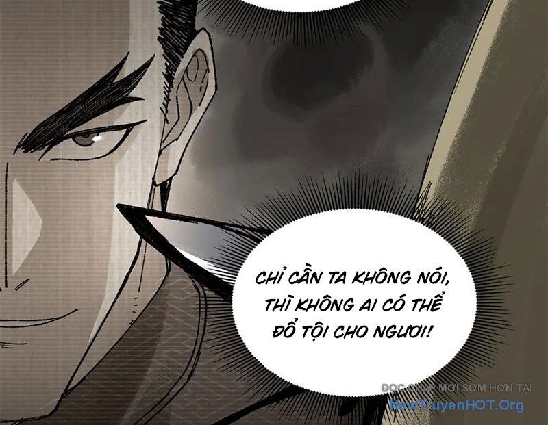 Thiên Hạ Đệ Nhất Lữ Bố Chương 138 Ảnh 98