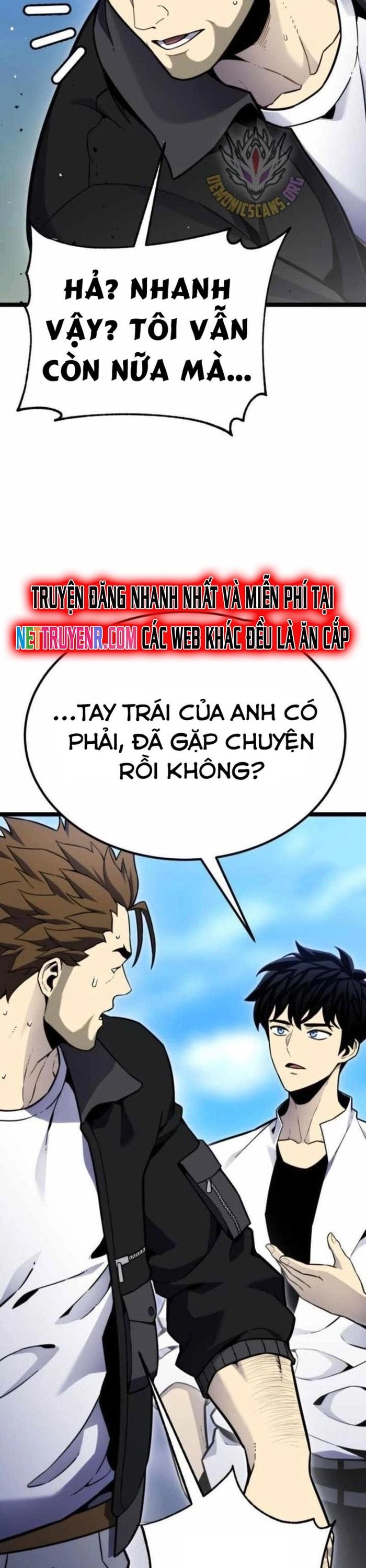 Người Chơi Phàm Thực Chương 13 Ảnh 38
