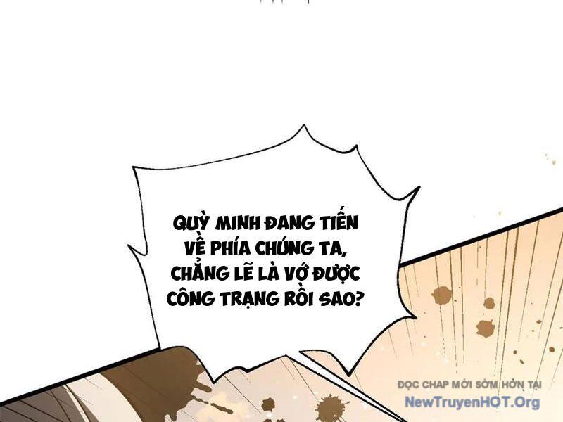 Toàn Cầu Cao Võ Chương 320 Ảnh 76
