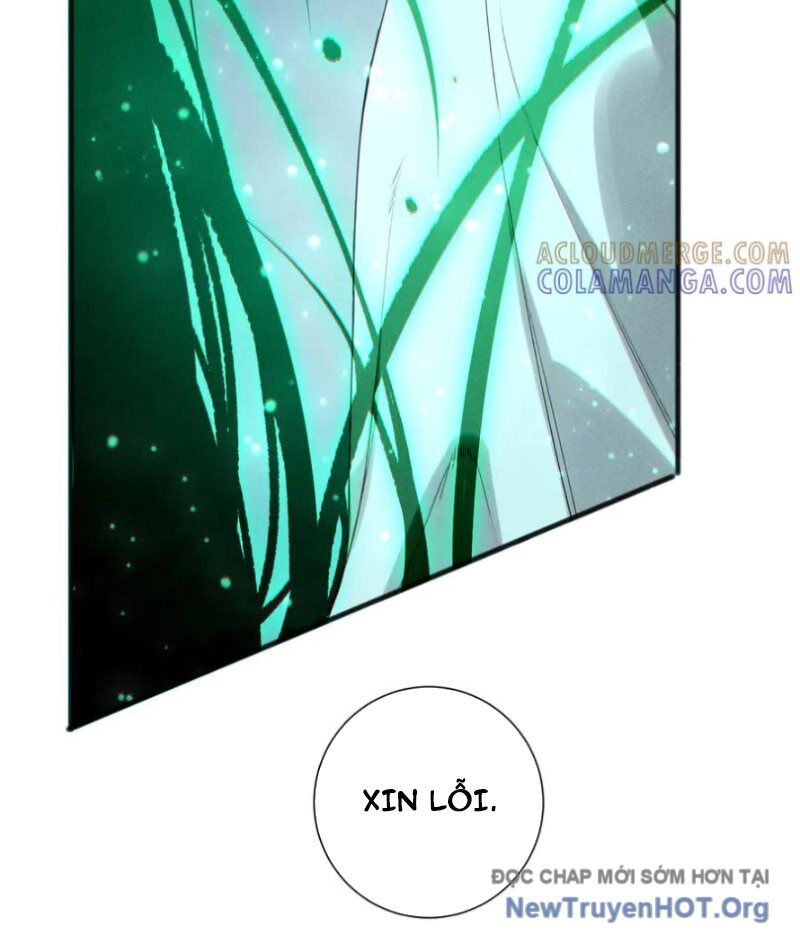 Thảm Họa Tử Linh Sư Chương 198 Ảnh 5