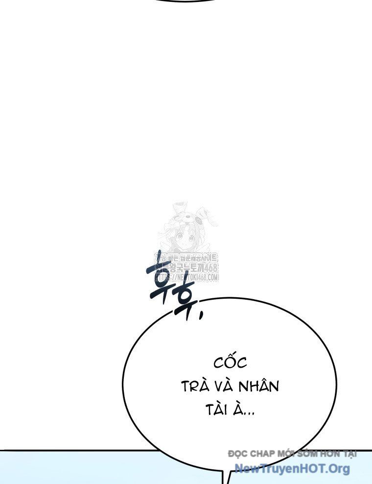 Vương Triều Đen Tối: Joseon Chương 103 Ảnh 35