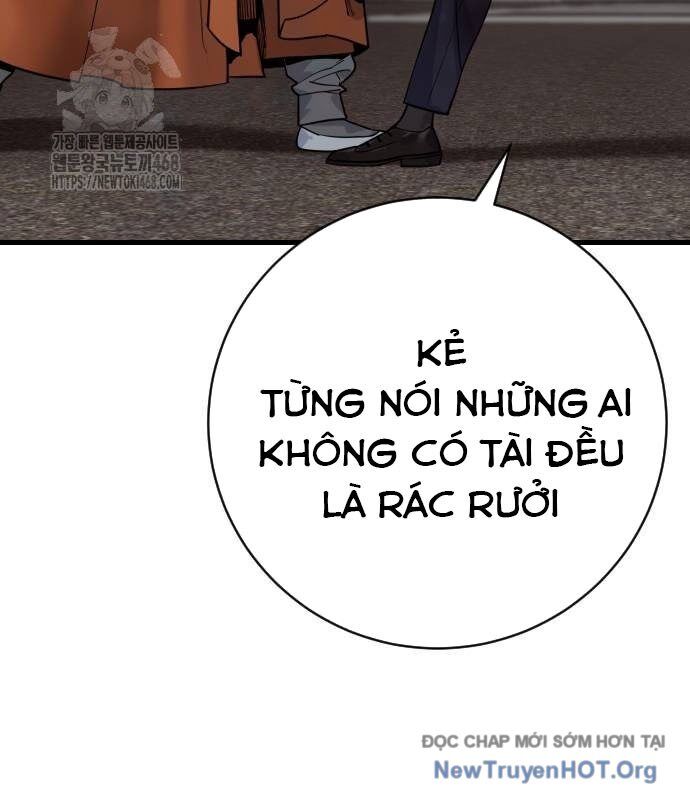 Cảnh Sát Báo Thù Chương 105 Ảnh 8