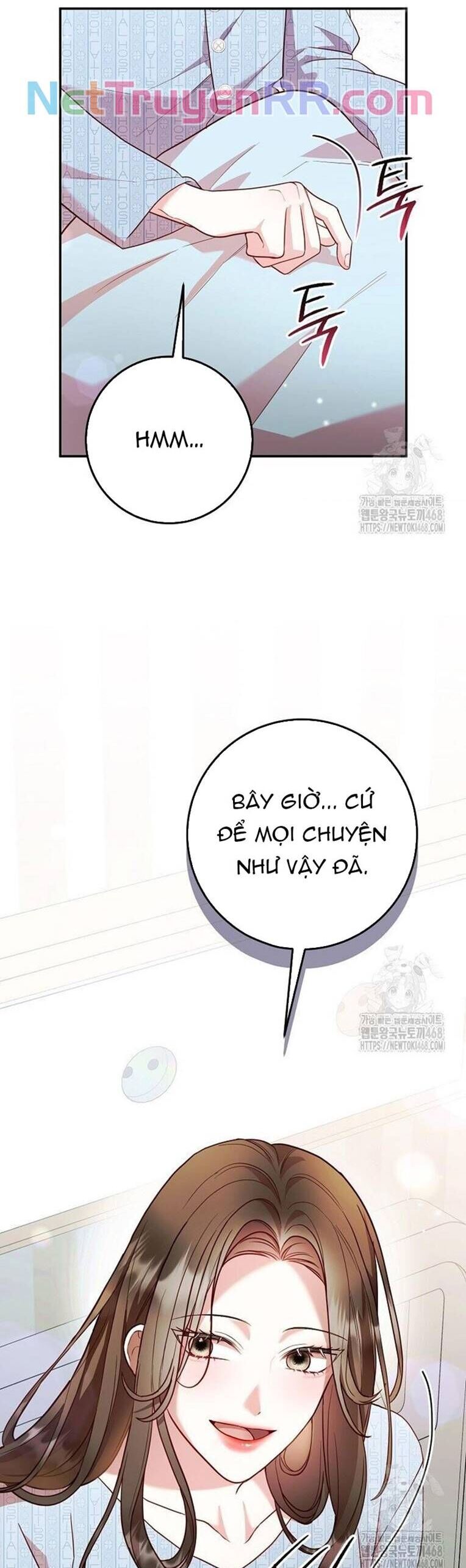 Thử Vai Cinderella Chương 20 Ảnh 45
