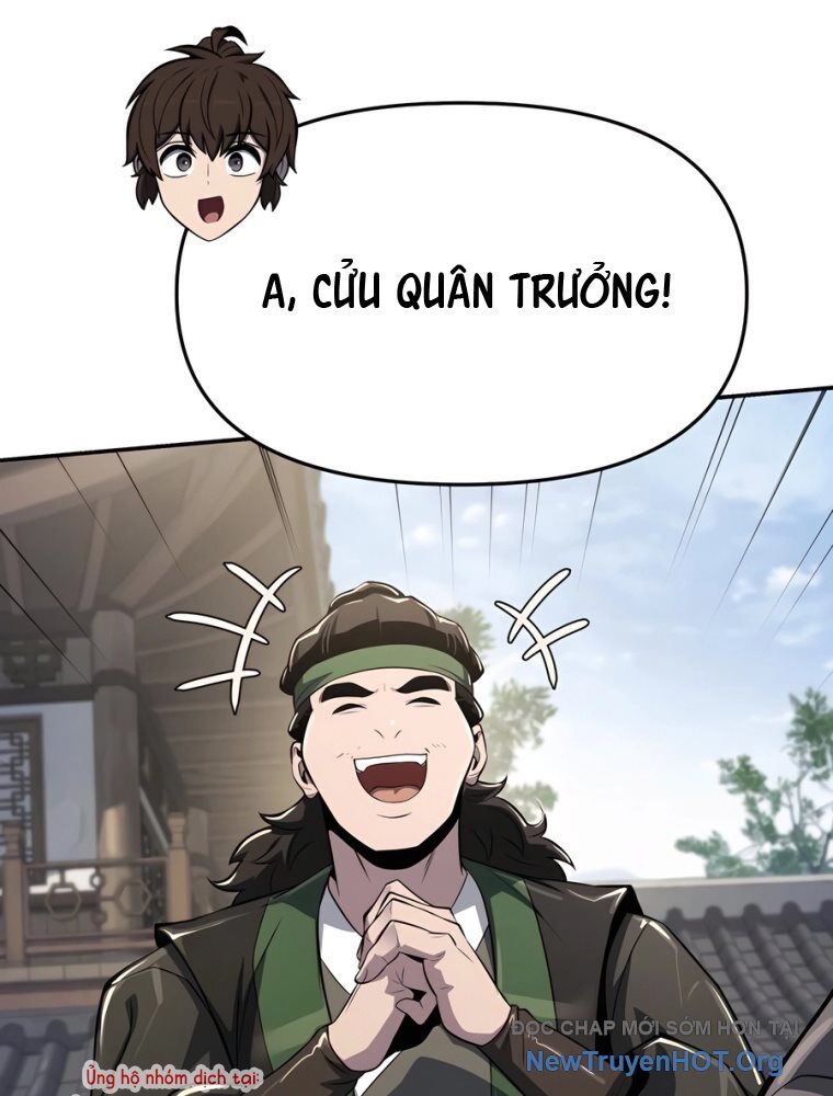 Chuyên Gia Côn Trùng Tại Đường Gia Tứ Xuyên Chương 45 Ảnh 52