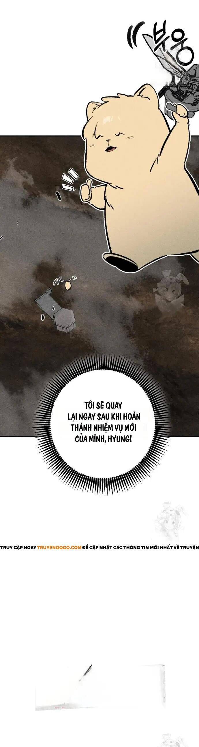 Con Rể Quỷ Quyệt Chương 39 Ảnh 13