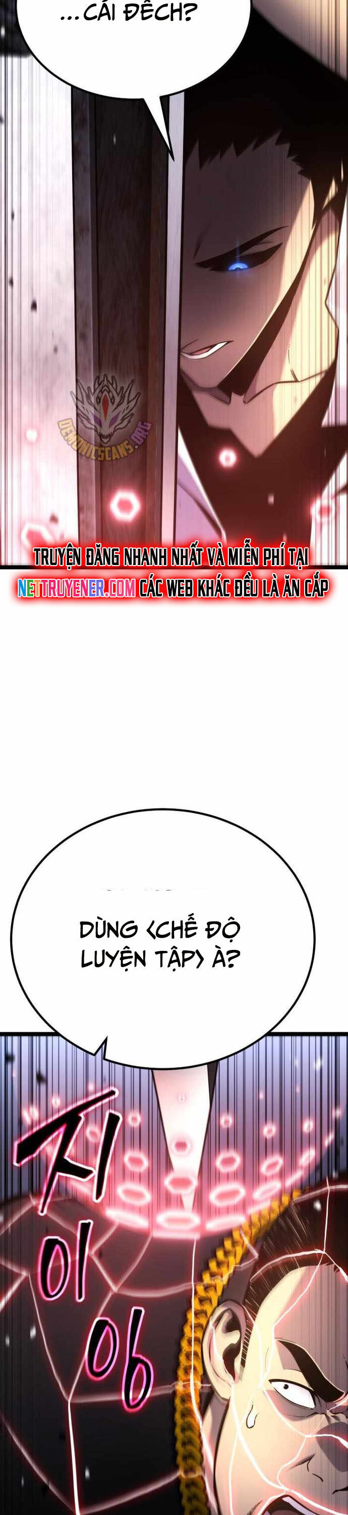 Người Chơi Phàm Thực Chương 17 Ảnh 16