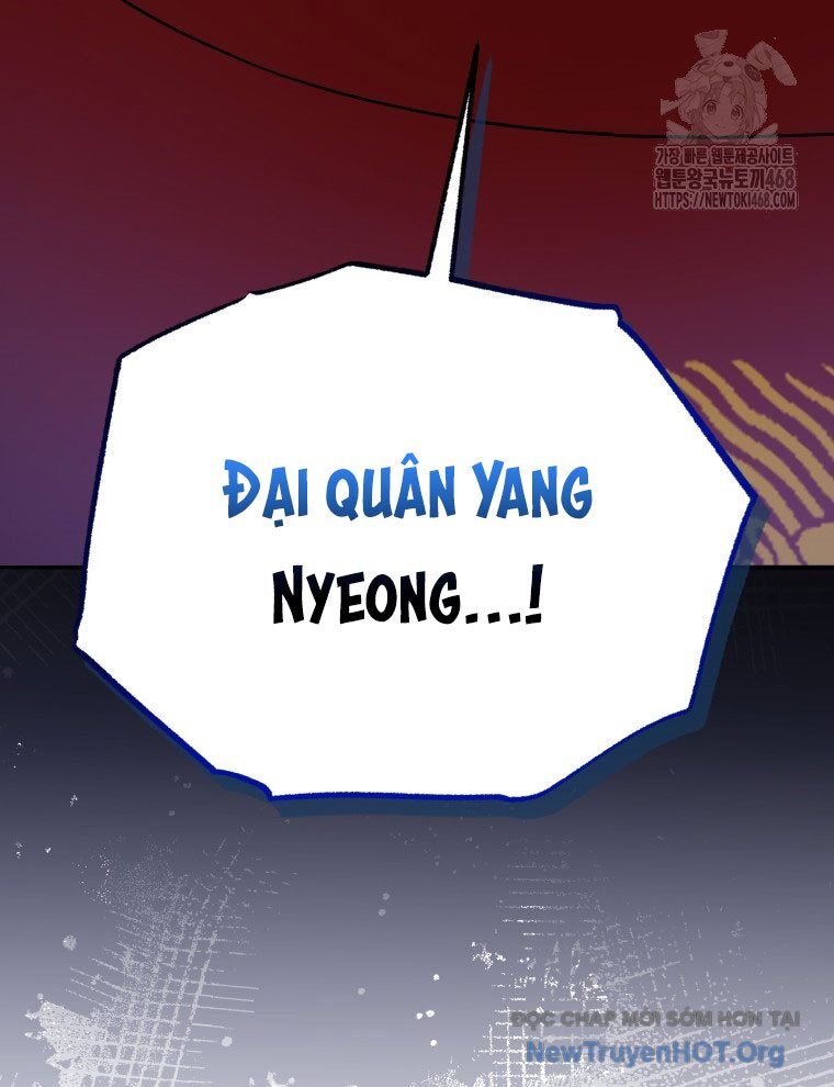 Vương Triều Đen Tối: Joseon Chương 102 Ảnh 87
