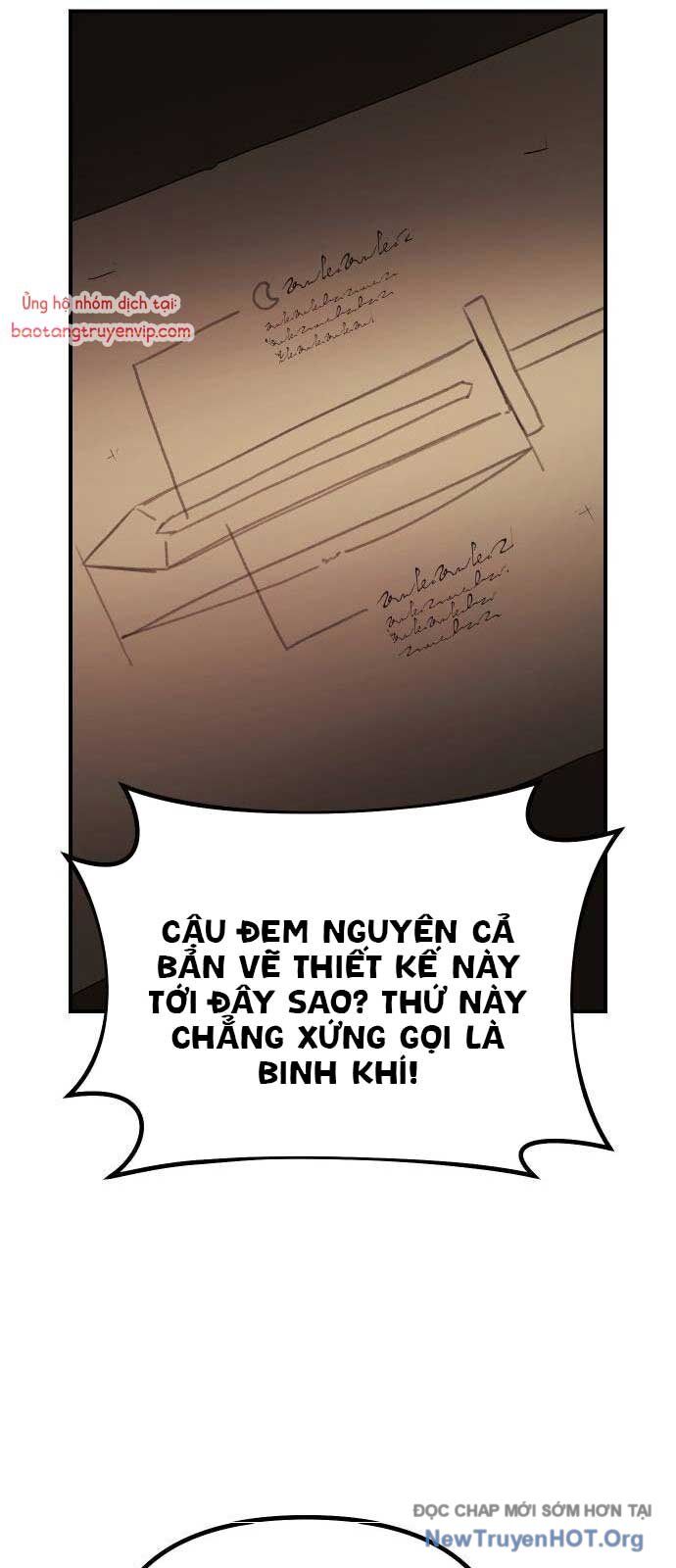Phản Diện Tối Thượng Với Đôi Mắt Cáo Chương 22 Ảnh 9