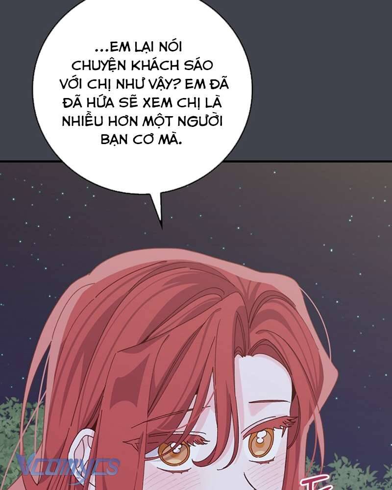 Chị Gái Của Nhân Vật Phản Diện Hôm Nay Đang Đau Khổ Chương 83 Ảnh 73