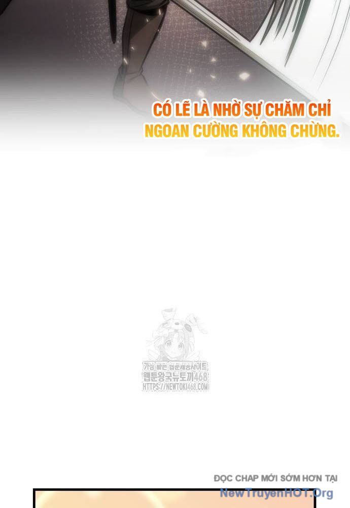 Cuốn Sách Chiến Lược Hàng Đầu Mà Chỉ Tôi Mới Có Thể Nhìn Thấy Chương 74 Ảnh 40
