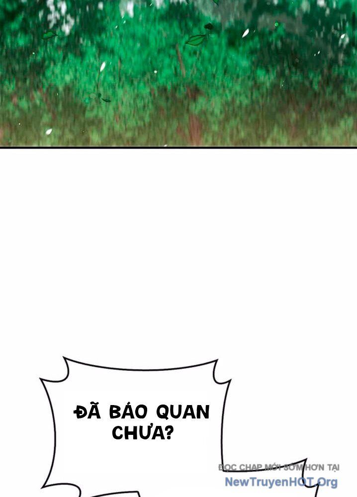 Thiên Qua Thư Khố Đại Công Tử Chương 137 Ảnh 78