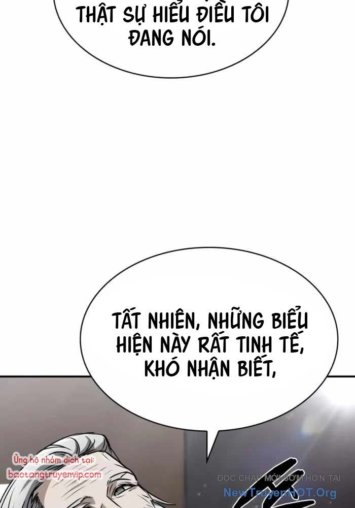 Đa Sắc Ma Pháp Sư Thiên Tài Chương 43 Ảnh 38