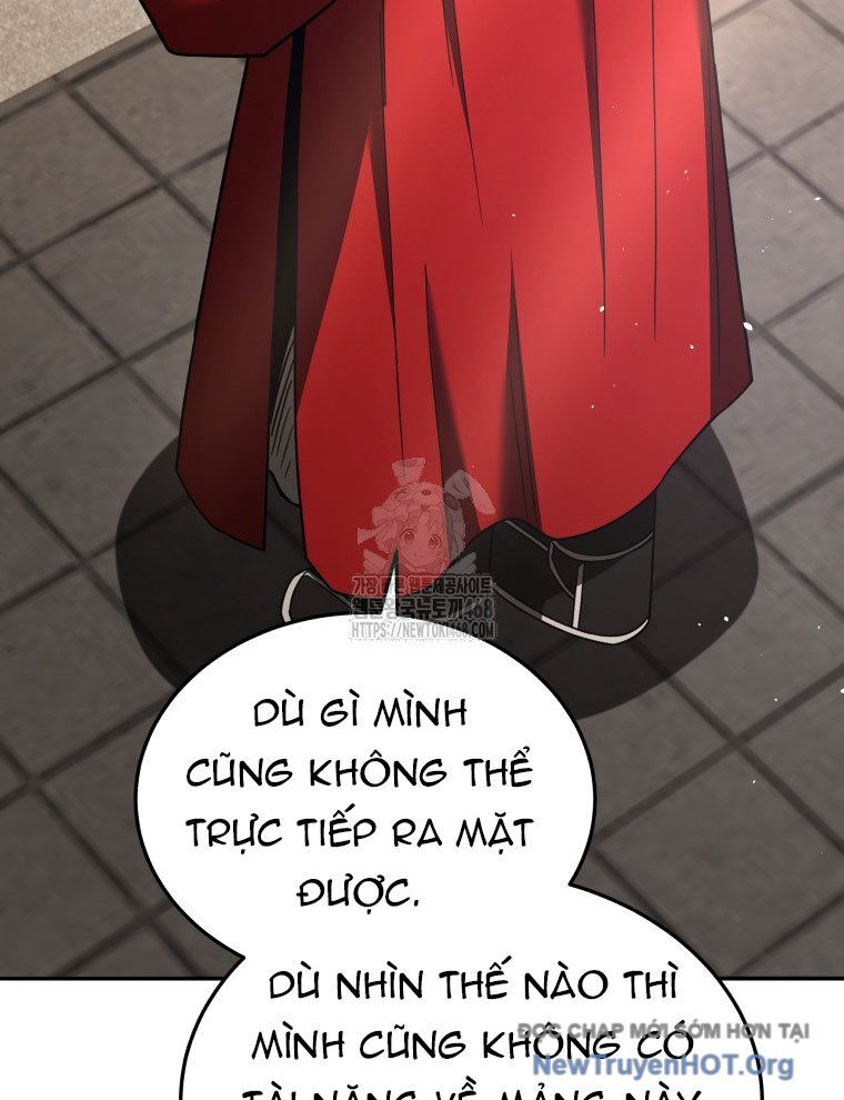 Vương Triều Đen Tối: Joseon Chương 103 Ảnh 163